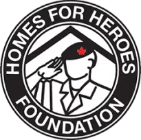 Homes For Heros Foundation